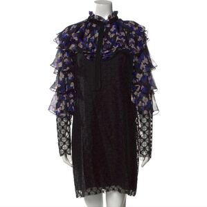 ISO Philosophy Di Lorenzo serafini Lace Dress